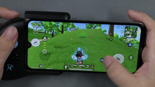 香肠派对s6赛季众神降临氪金,香肠派对s6赛季众神降临