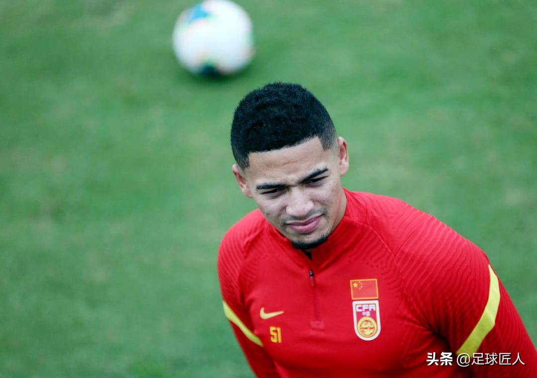 国足0-5惨败败给谁了,国足历史上输得最惨一次15比零