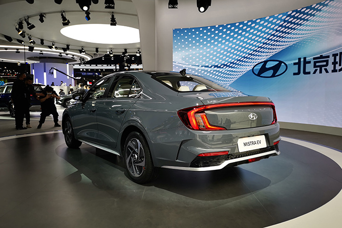 奥迪a3最新车展价格表,广州车展全新奥迪a3