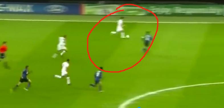 经典回顾贝尔,经典版贝尔