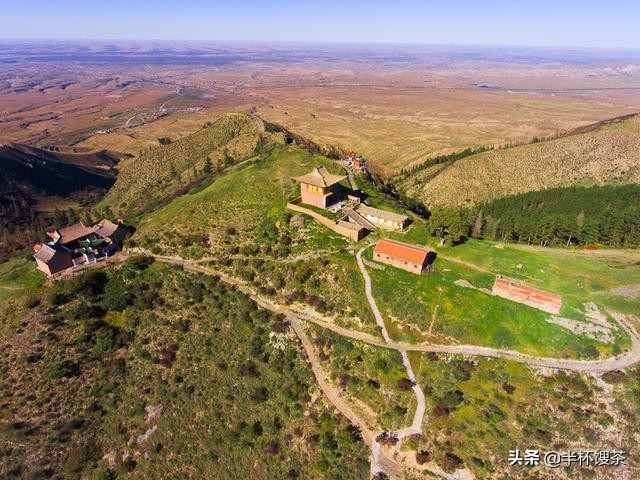 烟雨江湖支线攻略,烟雨江湖历史记录
