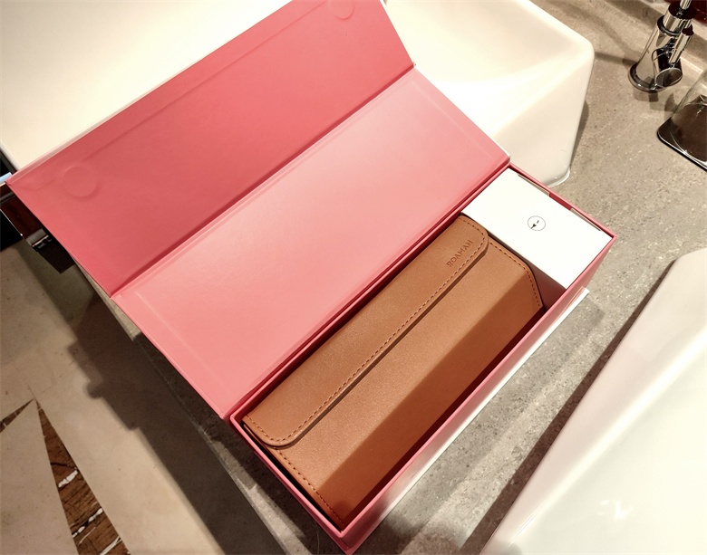 罗曼声波牙刷t40评测,罗曼电动牙刷t40和20的区别