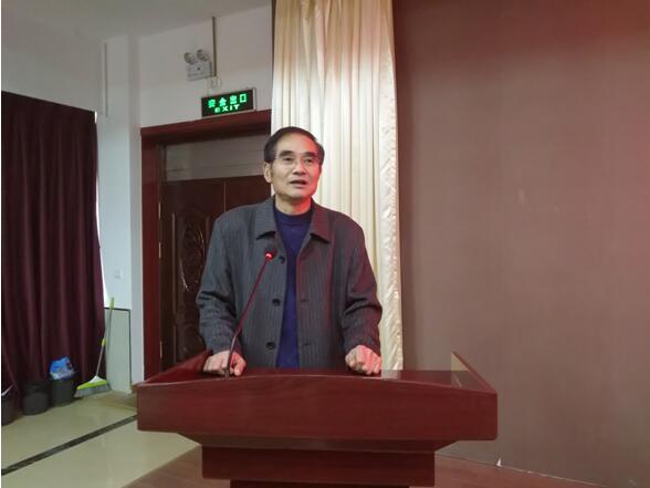 洛阳龙乡商会周年庆,郑州洛阳商会会员大会召开