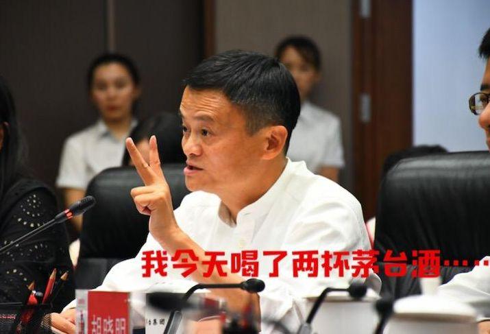 一个值得人类深思的问题,一个值得深思的问题