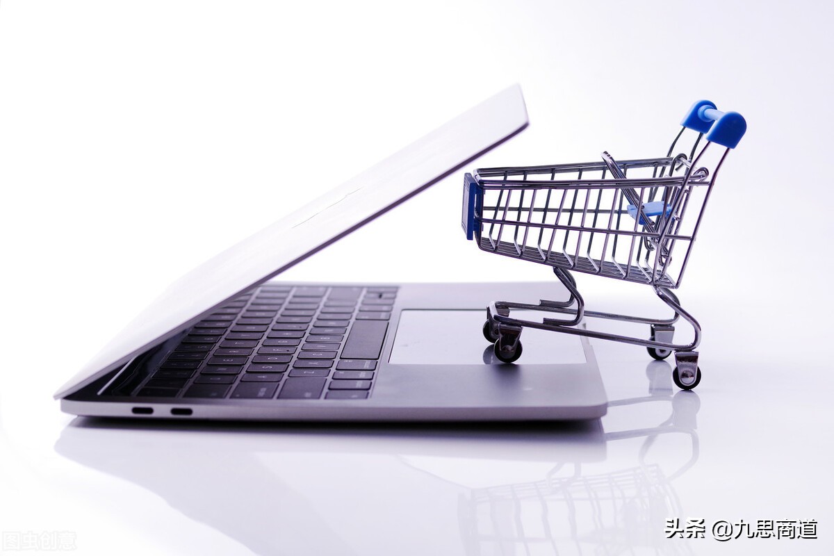 跨界营销护肤品年赚千万,互联网护肤品创业月入3万