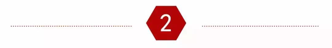 为什么输了就走,为什么会输光钱才走