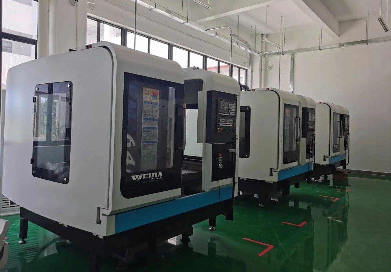 广东工业大学揭阳校区开学倒计时！万事俱备就等你！