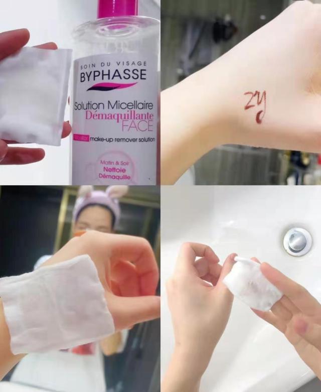 娜扎卸妆后是什么样子 (娜扎卸妆前后对比图)