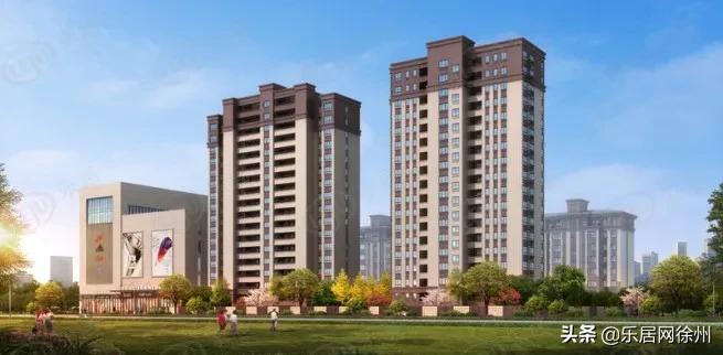 徐州最新最全拆迁规划,徐州市里要拆迁了吗