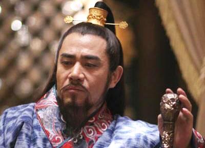 古人是如何战胜瘟疫的,中国古代人打败瘟疫视频