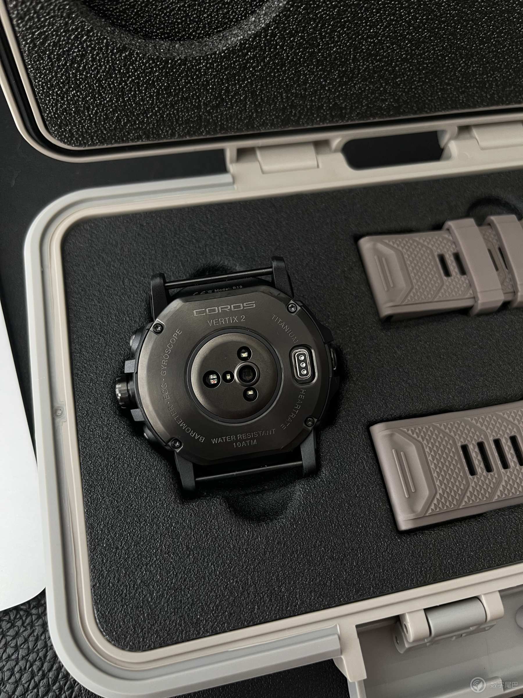 corosvertix2测评,素人测评精华