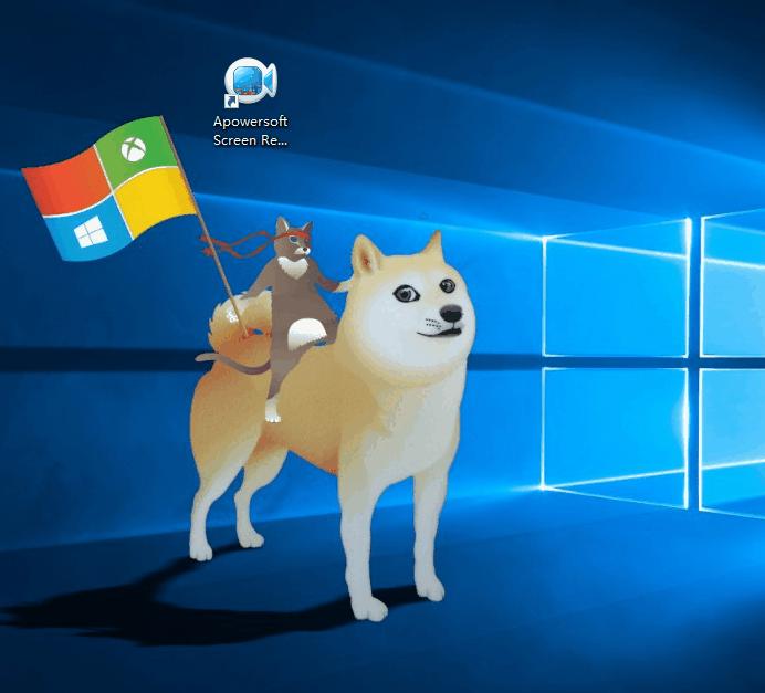 台式电脑提速50倍方法,电脑提速20%的方法