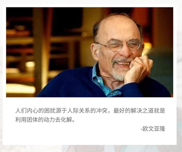 和烦恼说拜拜剪辑版,与烦恼说拜拜的读后感