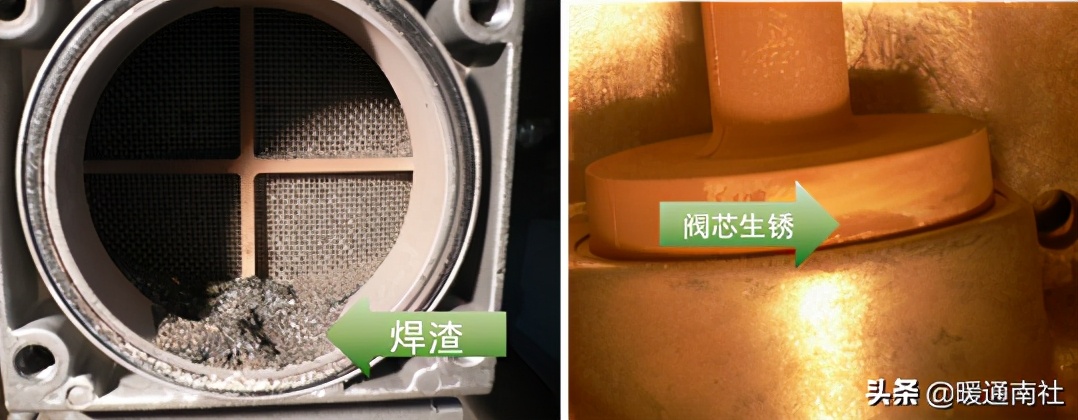 真空热水锅炉采暖系统原理图,真空燃气热水锅炉原理动画