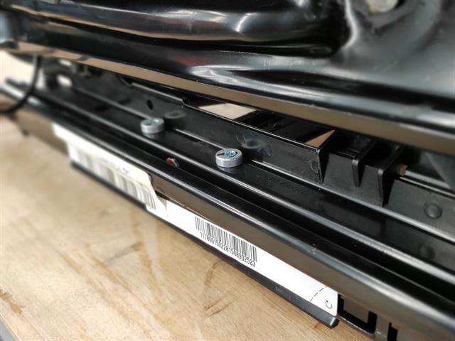 20年老汽车内饰清洗教学全过程,汽车内饰深度清洁施工细节