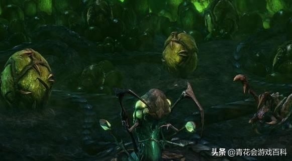 游戏运输工程,游戏策划入门基础知识