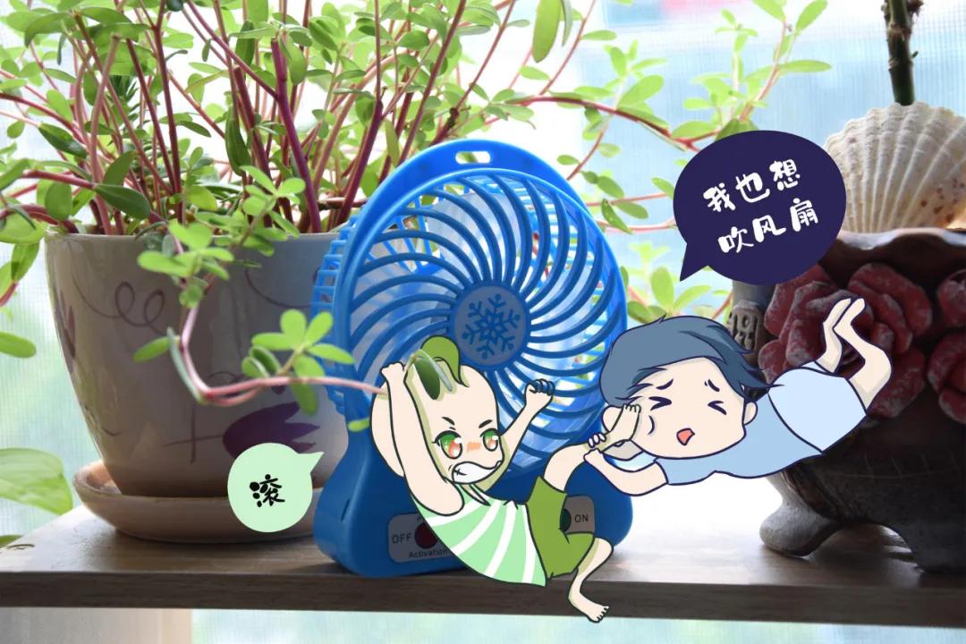 3岁女童吃了奶奶的东西,孩子偷吃雌激素