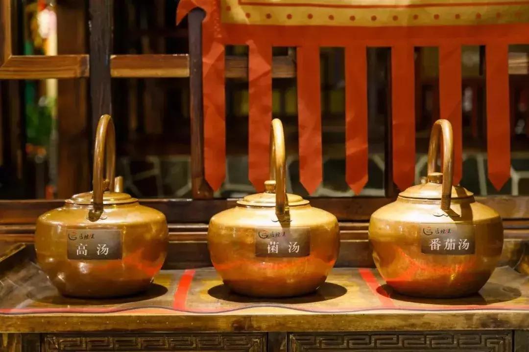 天津河西区刘老根,刘老根天津游玩