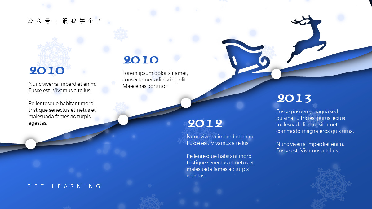 天天要做ppt,天天做ppt的工作是什么