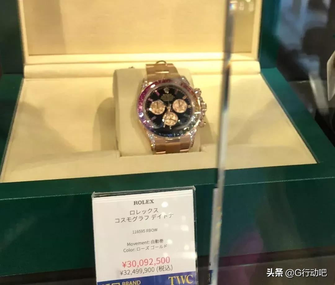 时间从不回答生命从不喧哗的意思,生命从来不喧哗什么意思