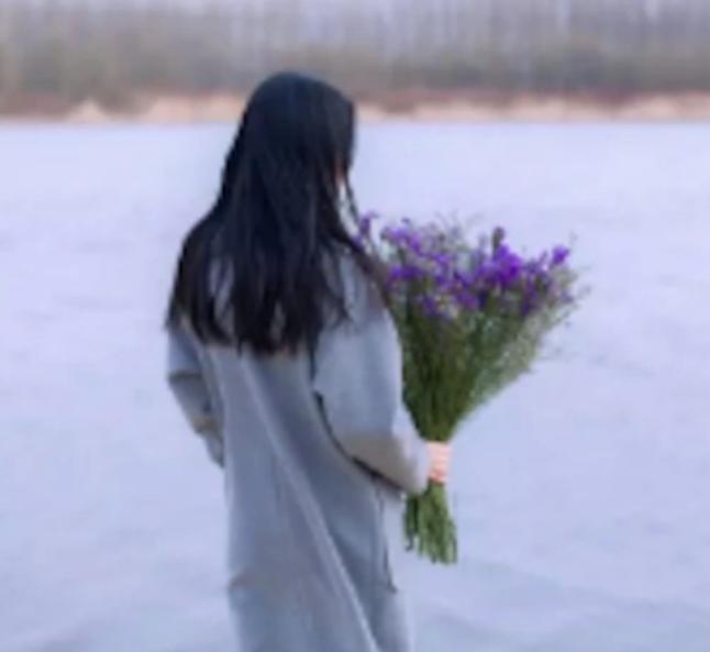 天蝎座不搭理你也不删除你,天蝎座不喜欢你会跟你乱来吗