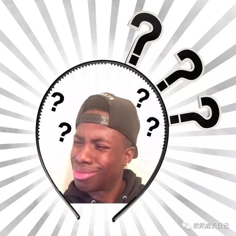 新生儿奶粉过敏选什么牌子奶粉好,什么牌子的驼奶粉是正宗好驼奶粉