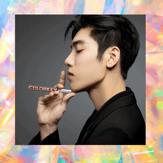 超高性价比百元内平价彩妆,大闪亮平价彩妆