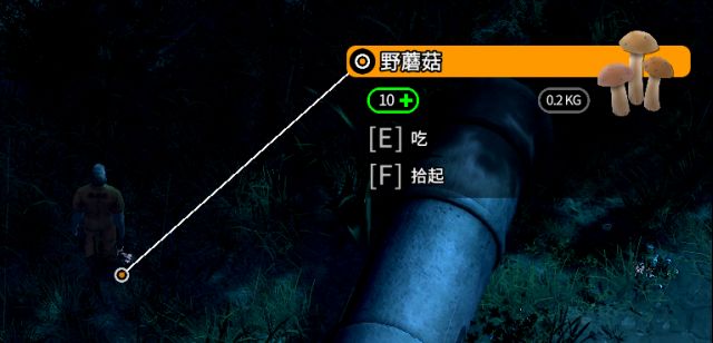 gta美国狱警,gta全系列评测