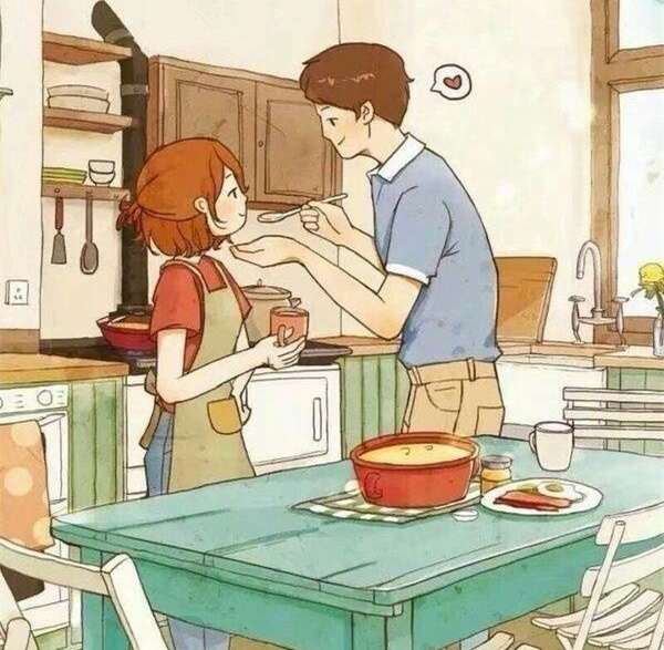 异*交性**往,“以貌取人”之前,请先认清自己是什么货色,别闹笑话