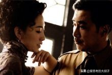 谍战剧排行榜十大巅峰之作,谍战剧十大巅峰之作