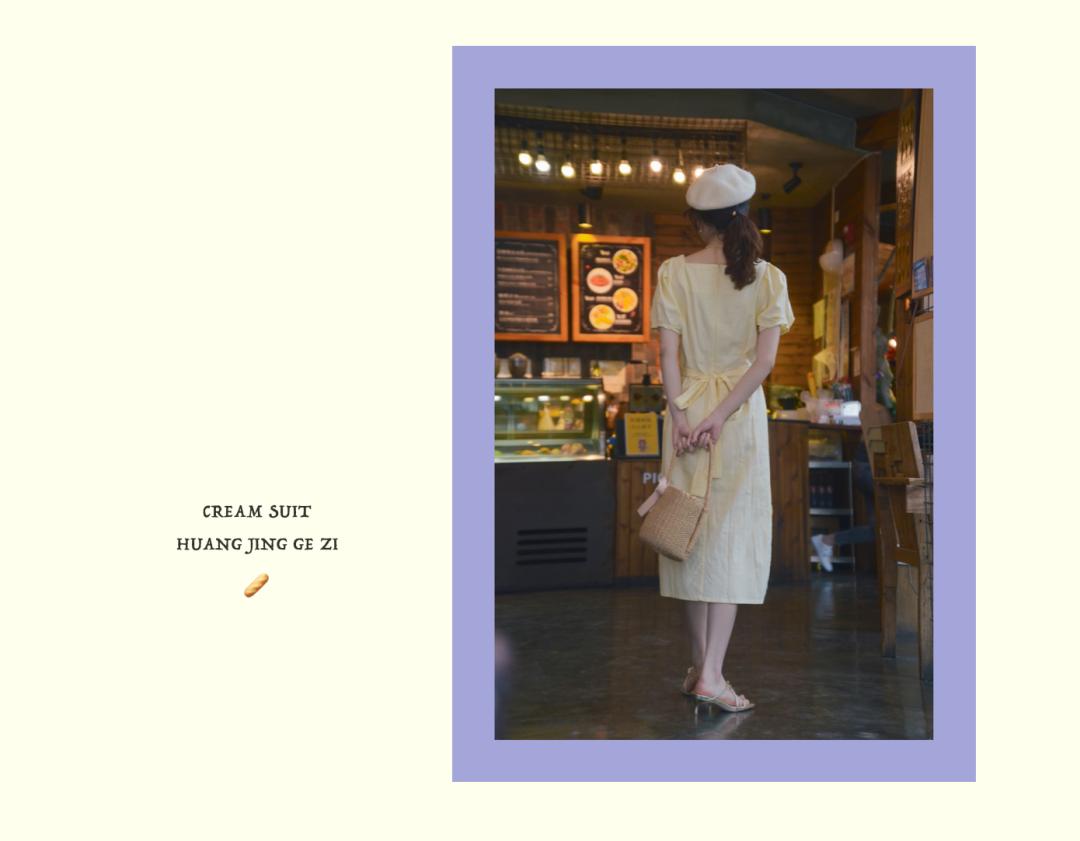 穿搭博主怎么创建品牌,穿搭博主怎么自己做自己的品牌