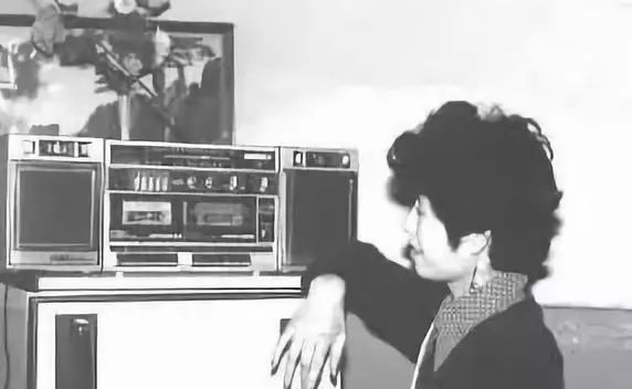 东北，顽强的“俗”下去