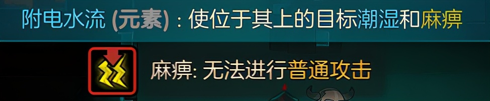 不思议的皇冠体验,不思议皇冠值得购买吗
