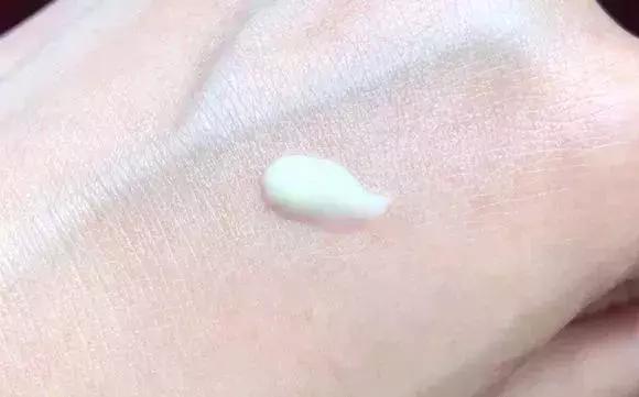 最热门30款眼霜,同品牌最贵的产品是眼霜还是精华