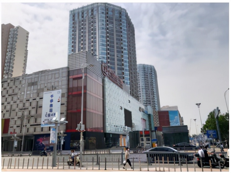 平江新城怎么样值得入手吗,平江新城的房子值得购买吗