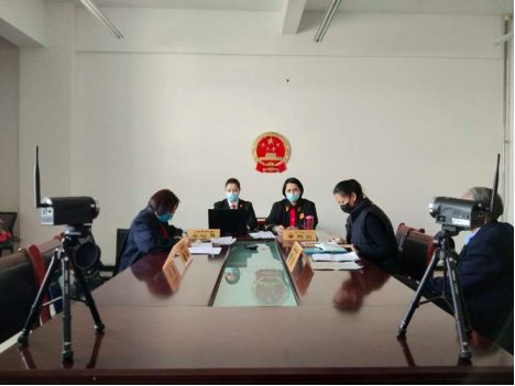 禁止入境的外籍华人,四名外国人入境被拒