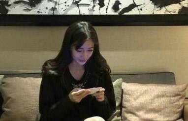 王者荣耀:峡谷中遇到这些ID,说明你匹配到明星了,几率挺大