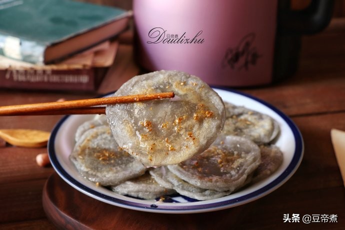 过年家里必备的八种美食,过年了餐桌上一道家常菜老少皆宜