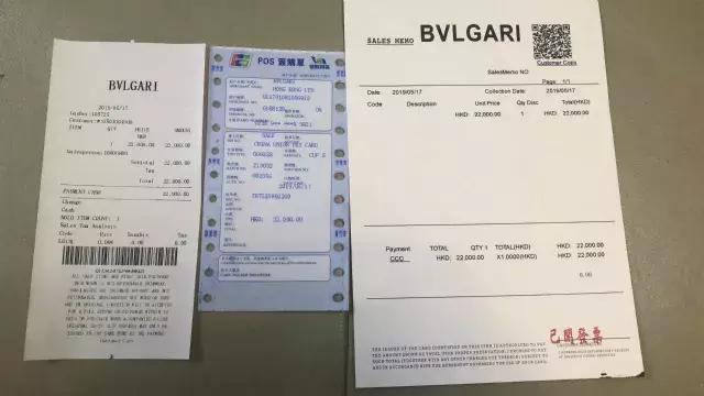 顶级奢侈品代购骗局,海外代购奢侈品真实内幕