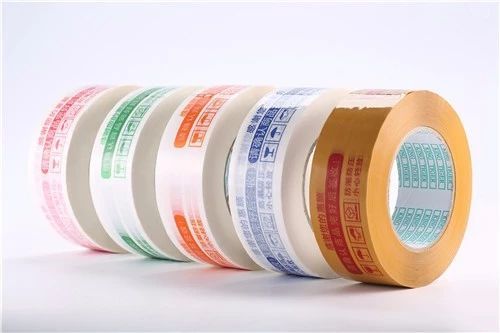 手机屏幕用什么擦拭干净又滑溜,手机屏幕总是脏用它马上就解决