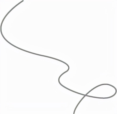 REMACTY室内｜畅想科技·未来办公——赛意信息科技研发总部