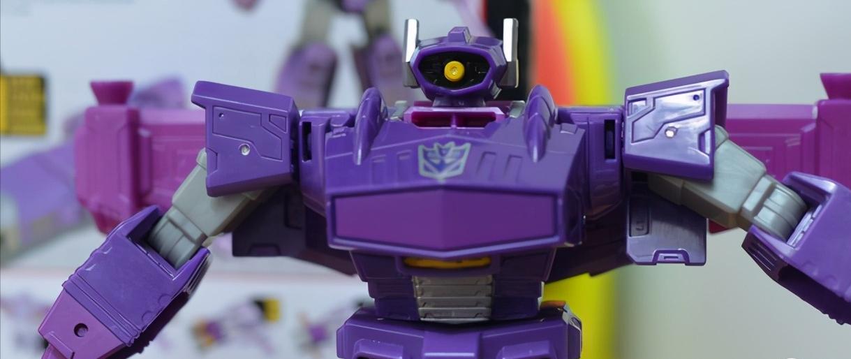 618必买的10种礼物,618必买的10件物品