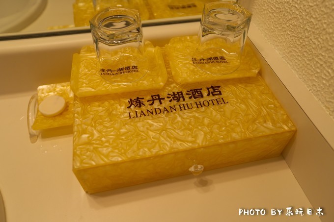 天柱山畅游,天柱山亲子游攻略