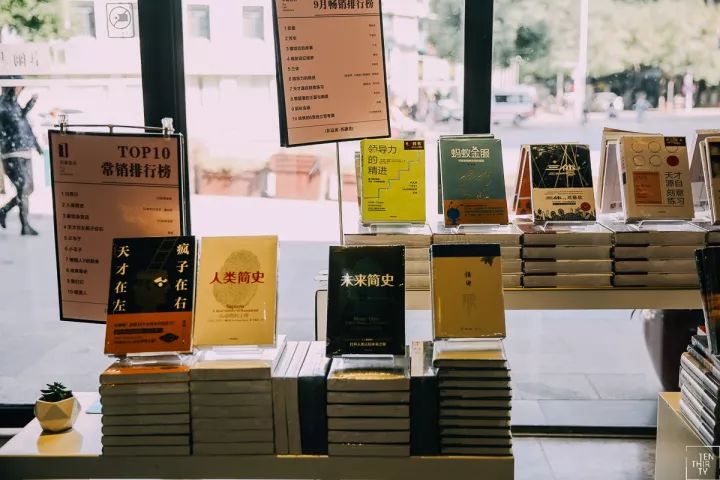 武汉11月打卡景点和网红地,武汉50个值得打卡的地方