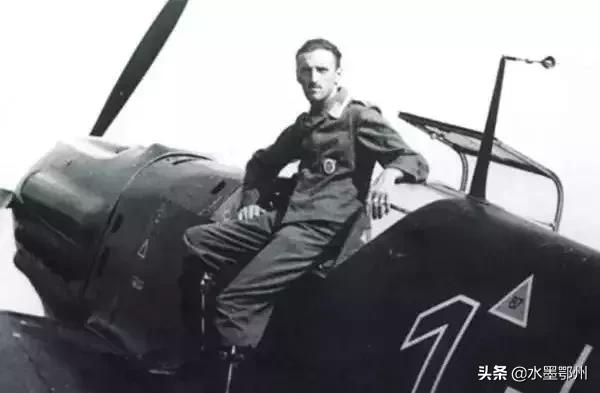 红色猎人日本,红色猎人视频