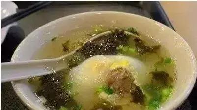 顺昌县一日游,顺昌本地有一日游的吗