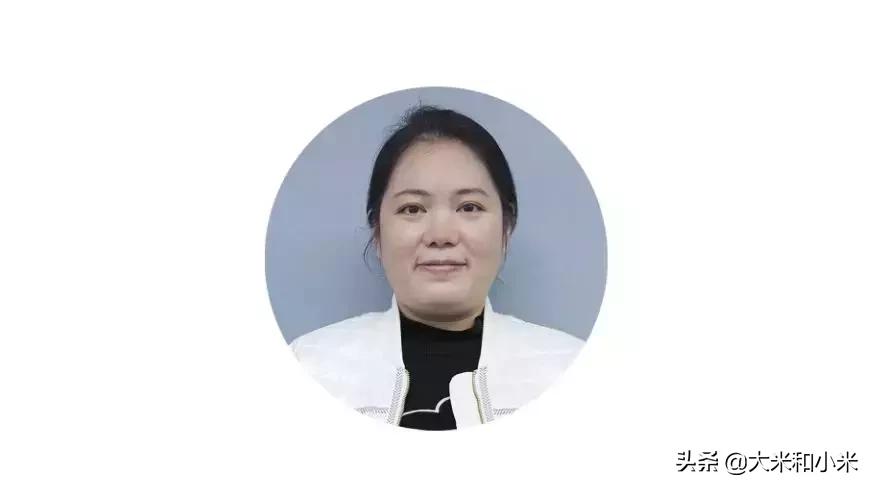 自闭症孩子说话说不清楚,自闭症小孩说话不清楚