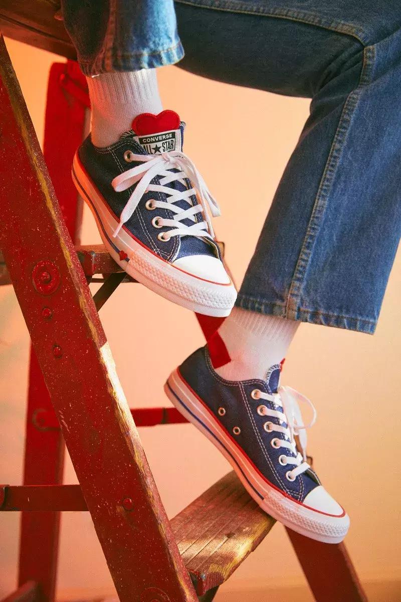 今天已经13号,还没有买礼物的快进(史上最最最加急版)