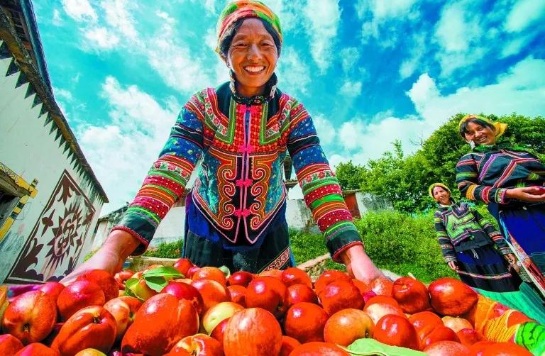 过年了爱车也要干干净净,过年了你的爱车洗干净了吗