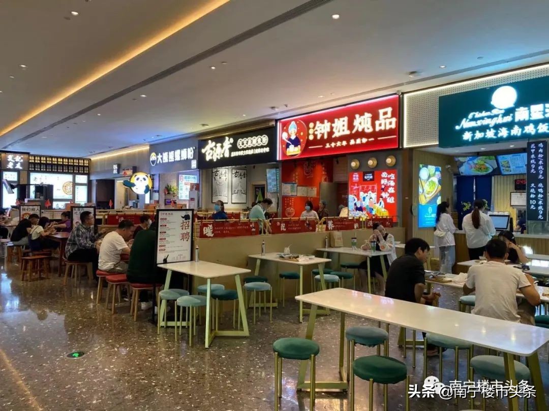 lv回归代表什么,lv正式回归了吗